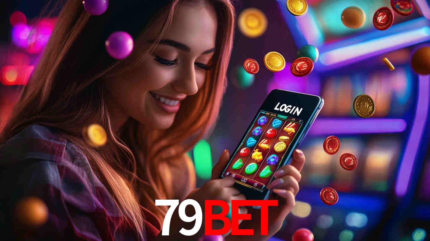 79bet - Aposta dos Milionários - 79bet vip