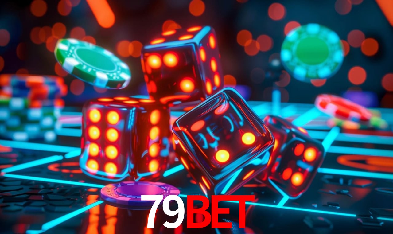 Descubra a Essência do 79bet: Nossa História e Compromissos