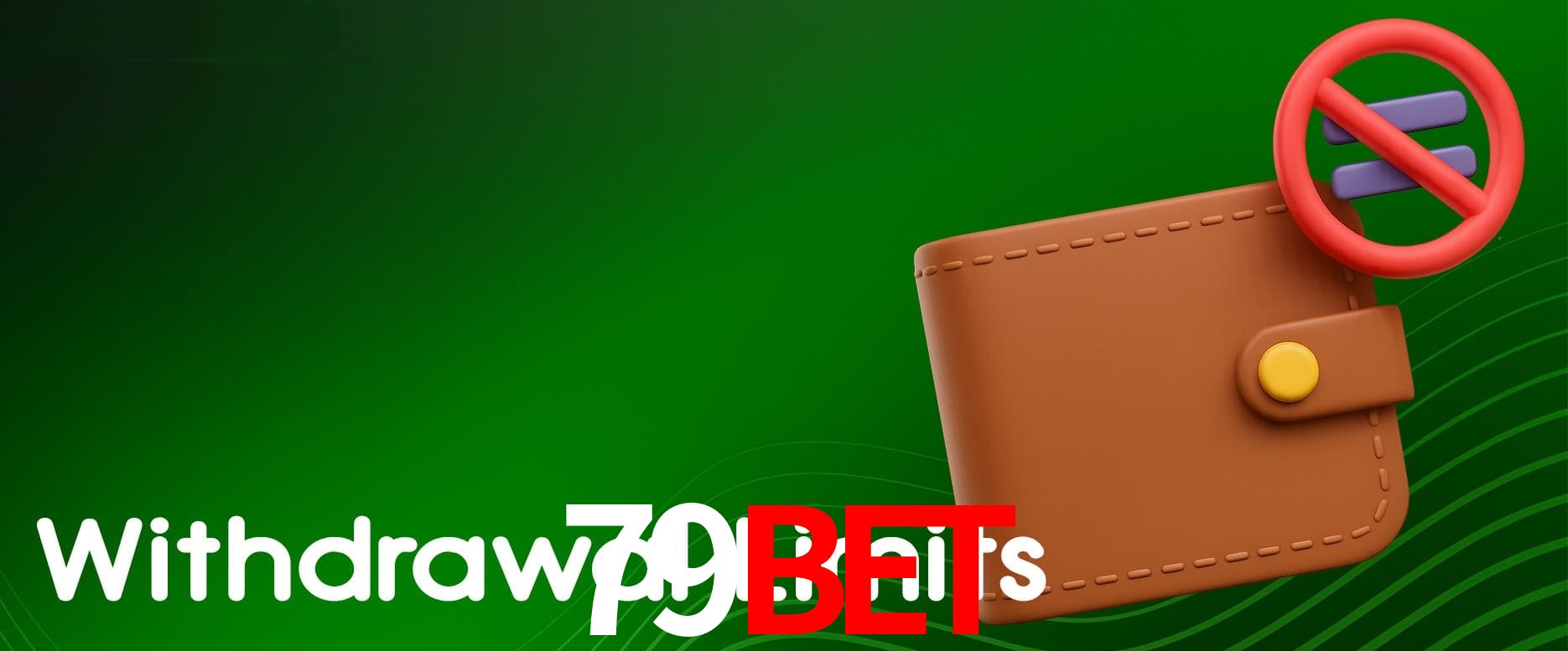 Responsive Design 79bet