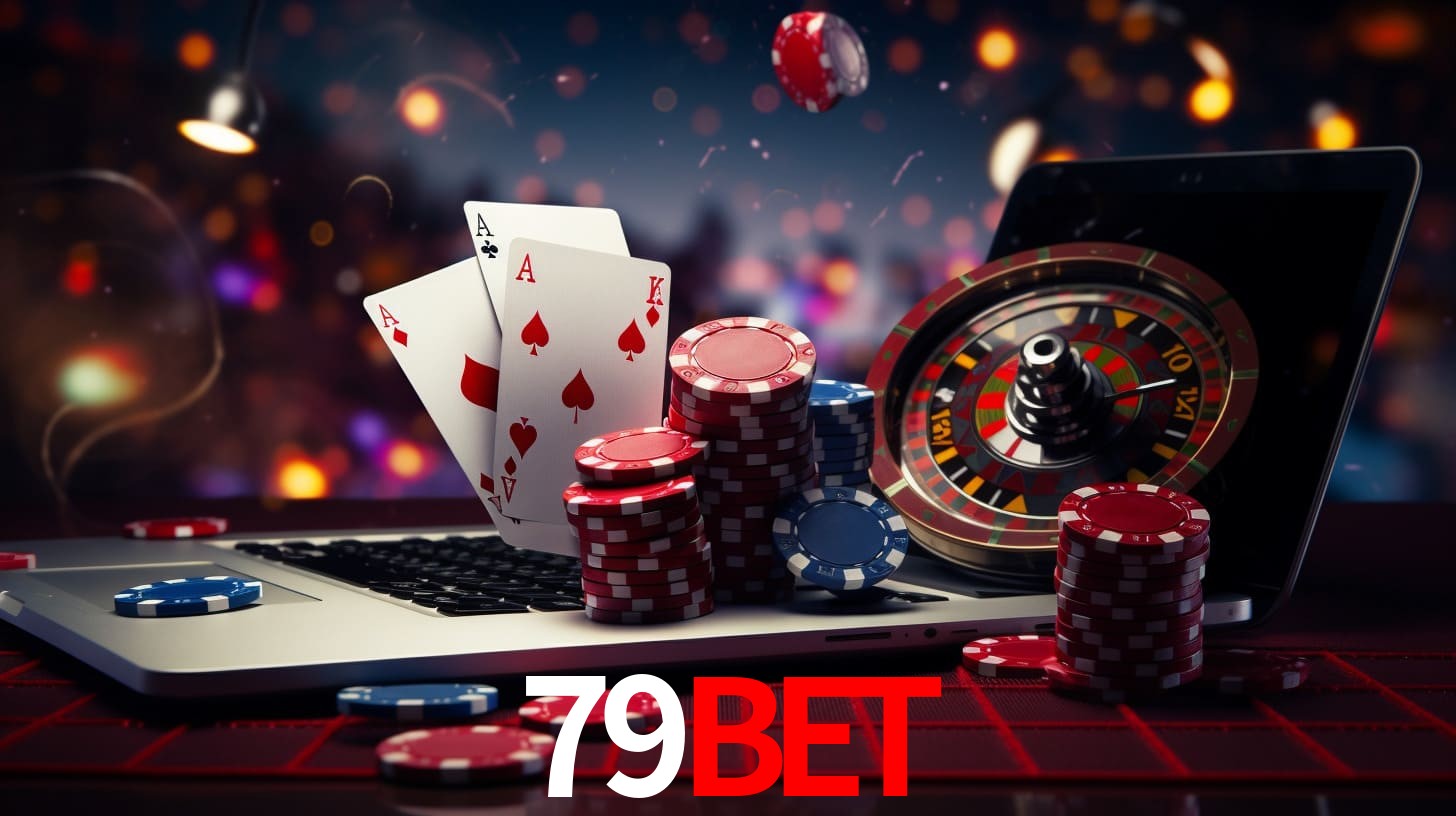 Tournaments 79bet