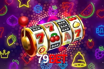 Live Casino 79bet