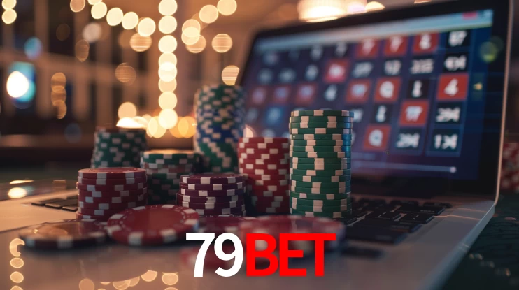 Player Reviews 79bet