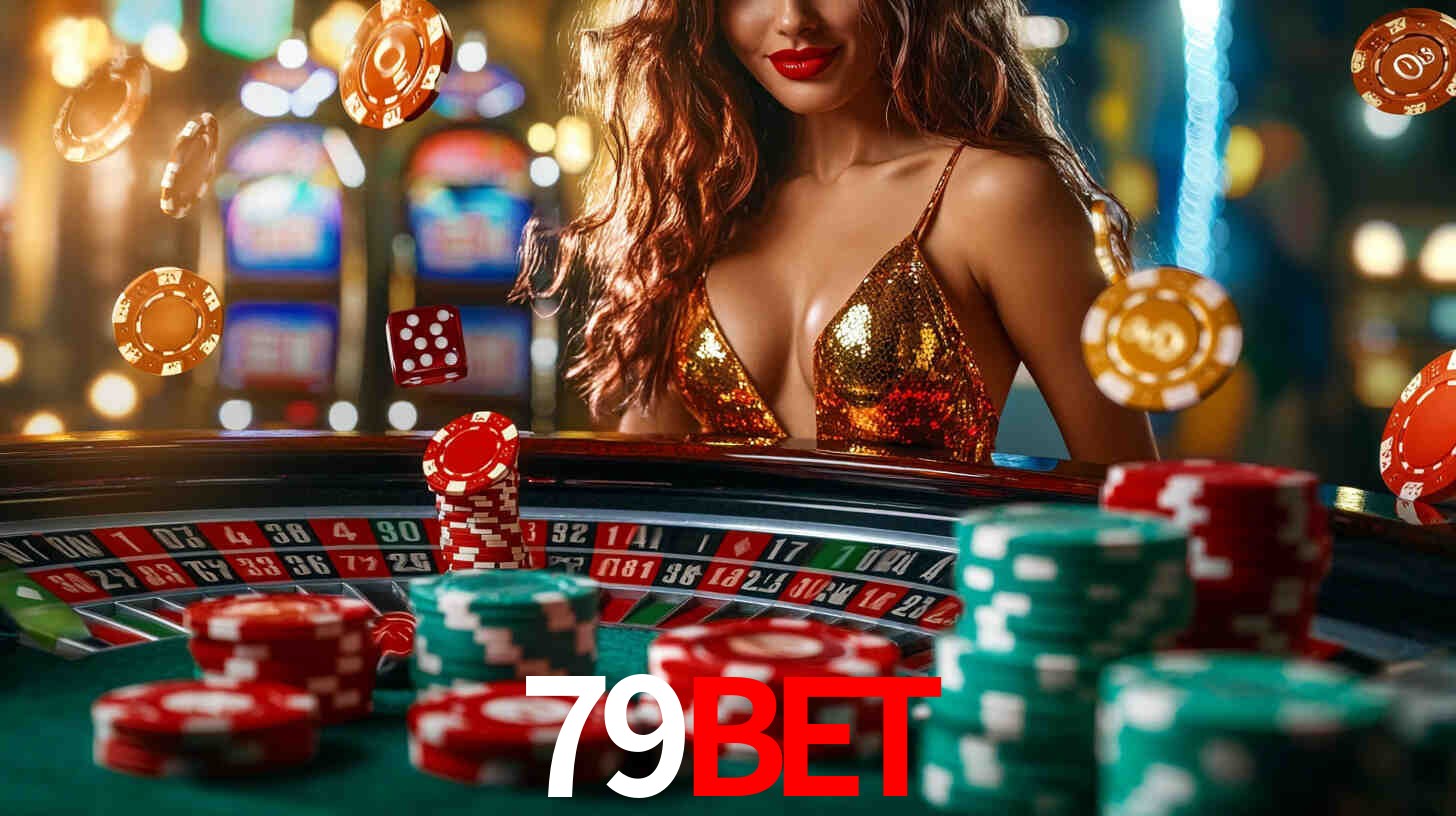 Programa VIP 79bet