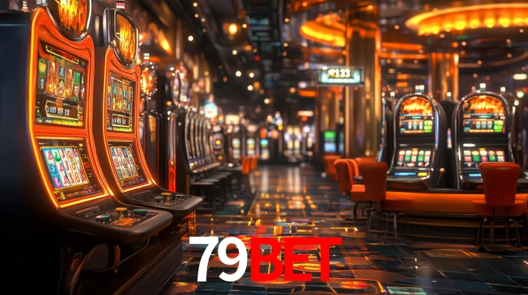 79bet,79bet vip