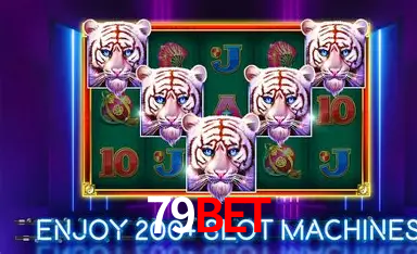 API Integration 79bet