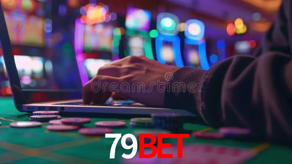 Descubra o Programa VIP da 79bet: Vantagens Exclusivas para Jogadores
