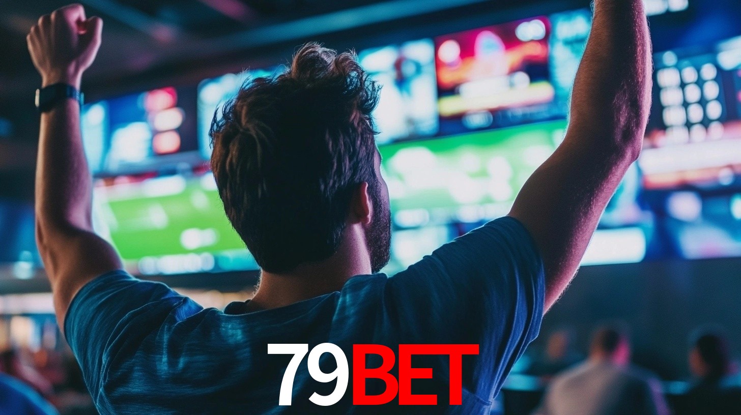 79bet: A Experiência de Casino com Jogos de Mesa ao Vivo