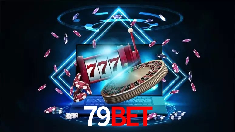Live Casino 79bet