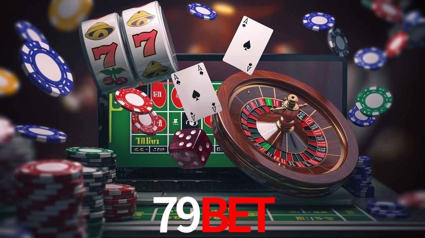 79bet app