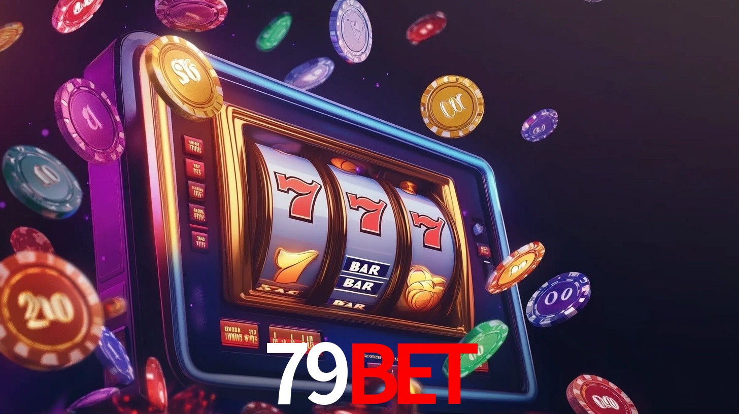 Premium Interface 79bet