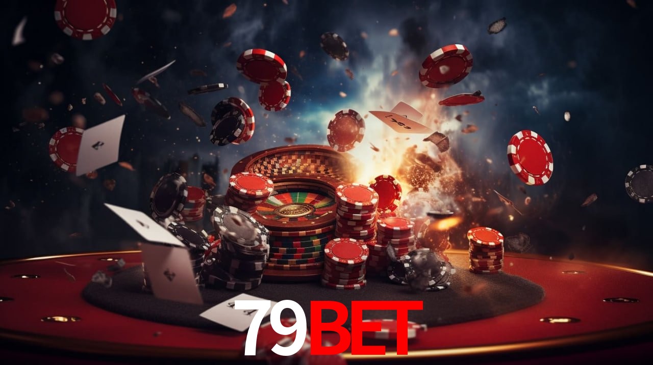 Flash Promotion 79bet