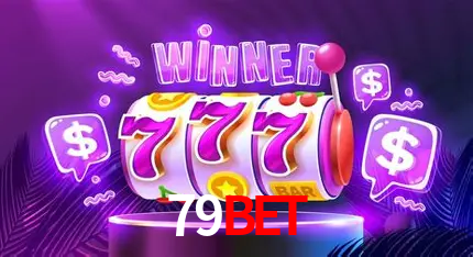 Desvendando o Mundo dos Jogos Virtuais na 79bet