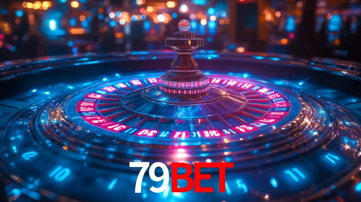 79bet