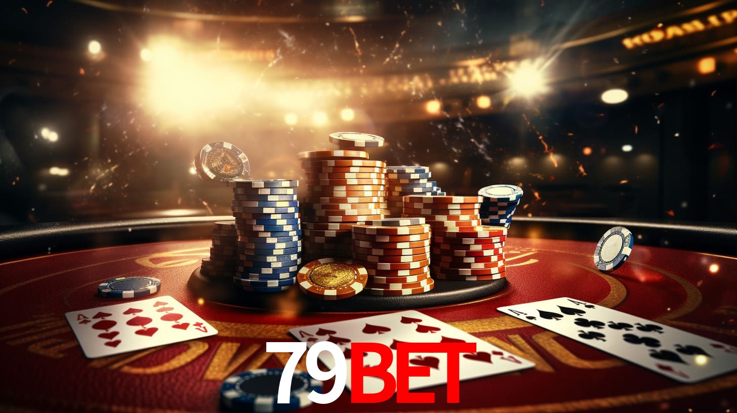 Daily Bonuses 79bet