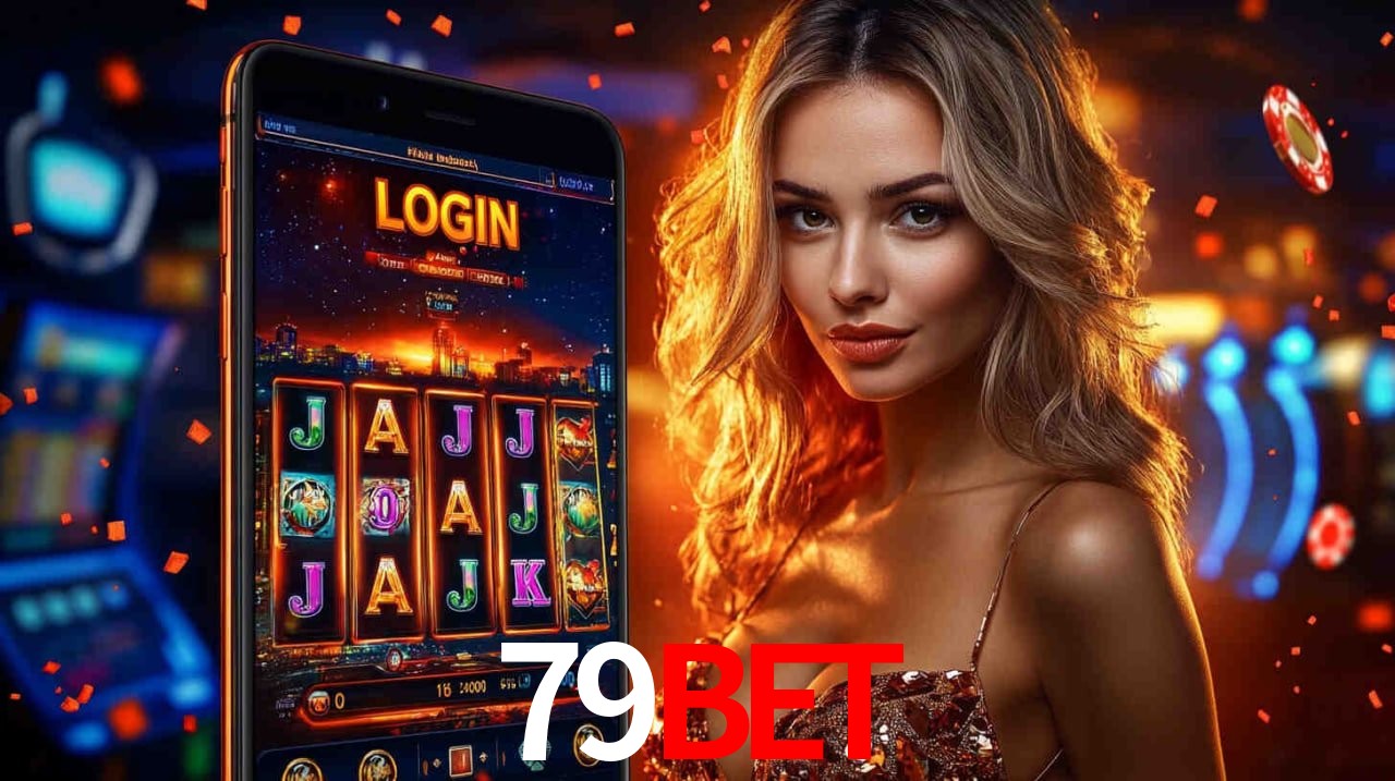 Game Providers 79bet