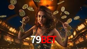 Tennis Betting 79bet