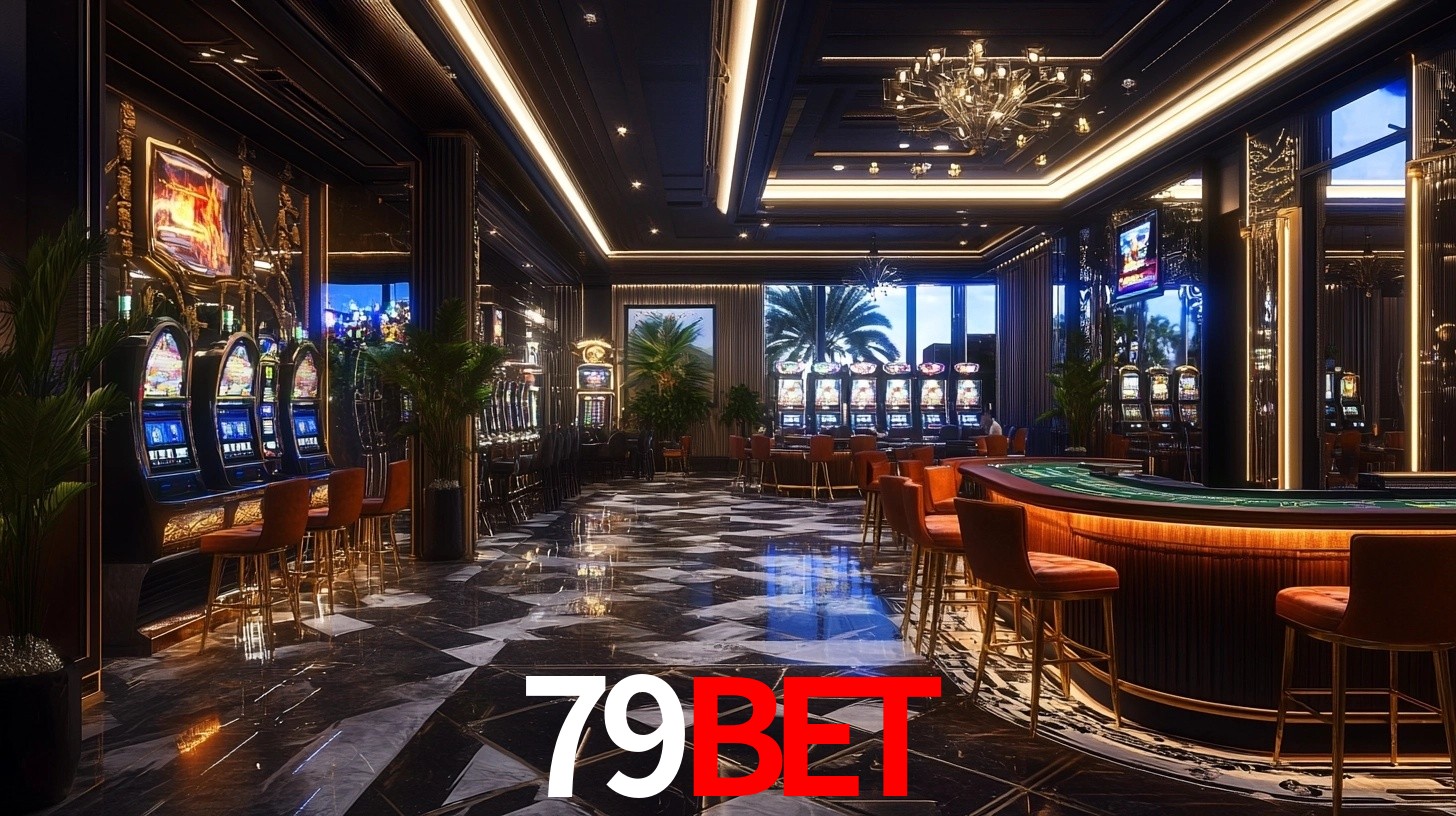 79bet,79bet vip