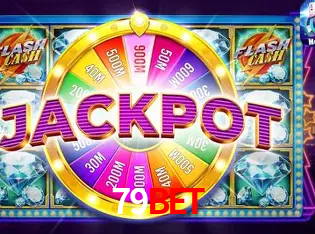 Explorando a Categoria de Eventos em Apostas na 79bet