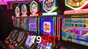 Descubra a Essência do 79bet: Nossa História e Compromissos