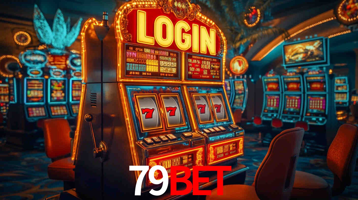 Ofertas Imperdíveis na 79bet: Promoções e Bônus Que Valem a Pena
