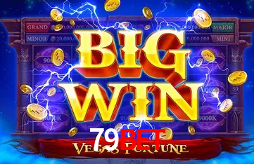 Flash Promotion 79bet