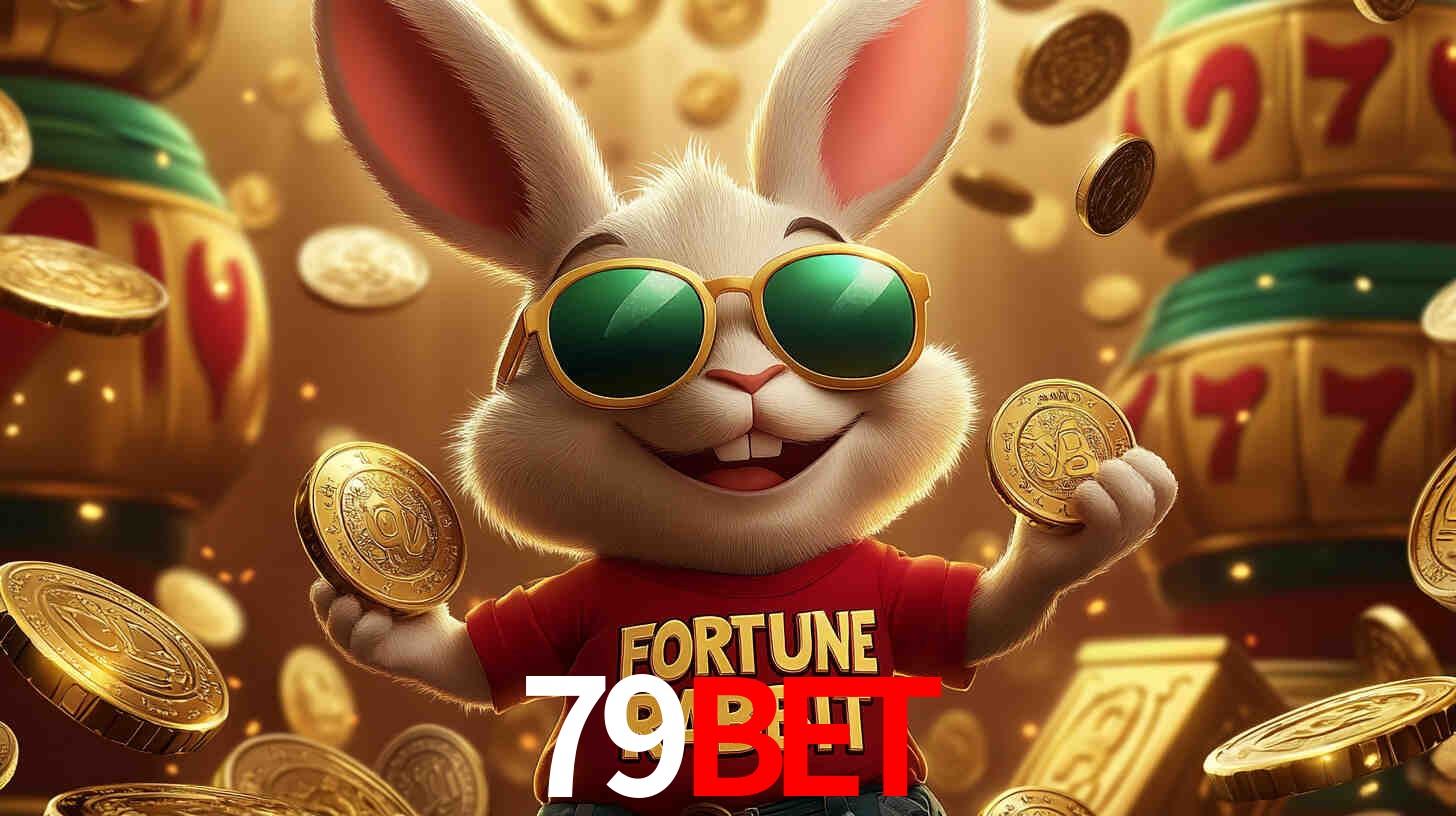 Bônus Generosos e Exclusivos no 79bet para Você!